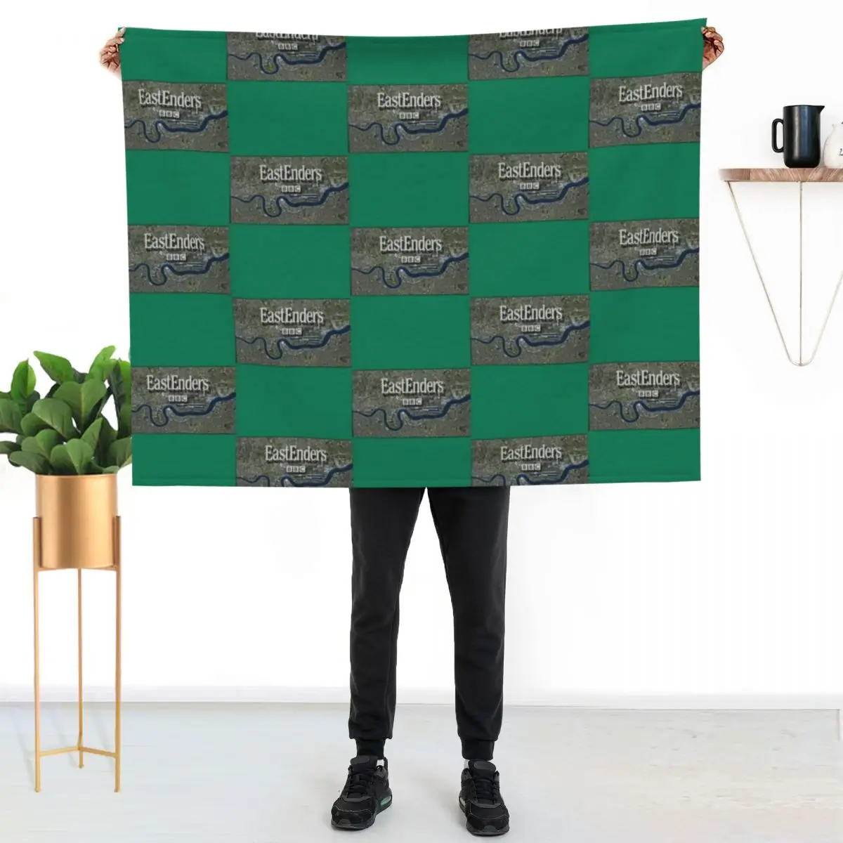 EASTENDERS Throw Blanket Fashion Sofas For Sofa Thin Warm Beautifuls Shaggy Decorative Throw Blankets