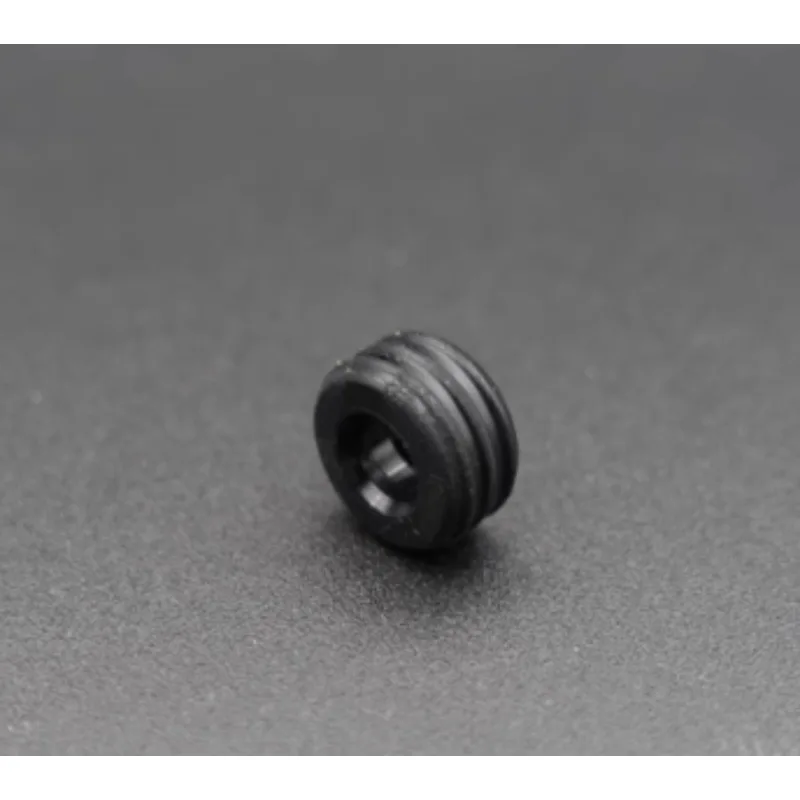 

Подходит для Philips EP0810/1221/1224/2220/2230/EP3246, уплотнительное кольцо нагревательного блока кофемашины