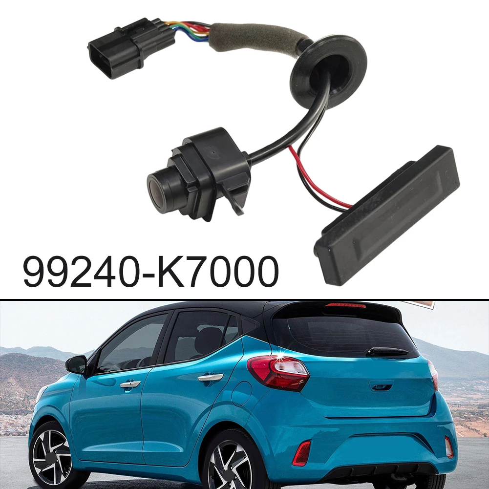 camera-de-recul-avec-assistance-au-stationnement-99240-k7000-pour-hyundai-i10-2020-2022-Electronique-automobile