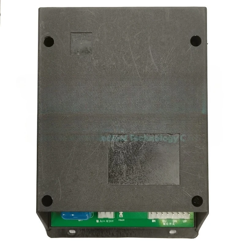 Dentals Materials Chair Accessories Dentals Chair Control System Program Controller Circuit Board Program Control Box Control