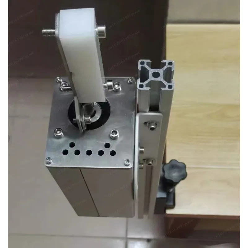 Standard Basic Model Intelligent Automatic Module Remote Control With Adjustable Frequency Function Brand New