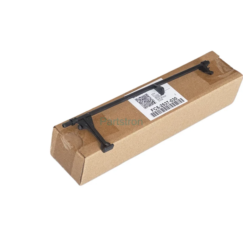 Original Lever Paper Sensor  FC5-2537-000 For use in Canon ADV C9280 C9270 C7280 C7270 C7260 Copier Parts