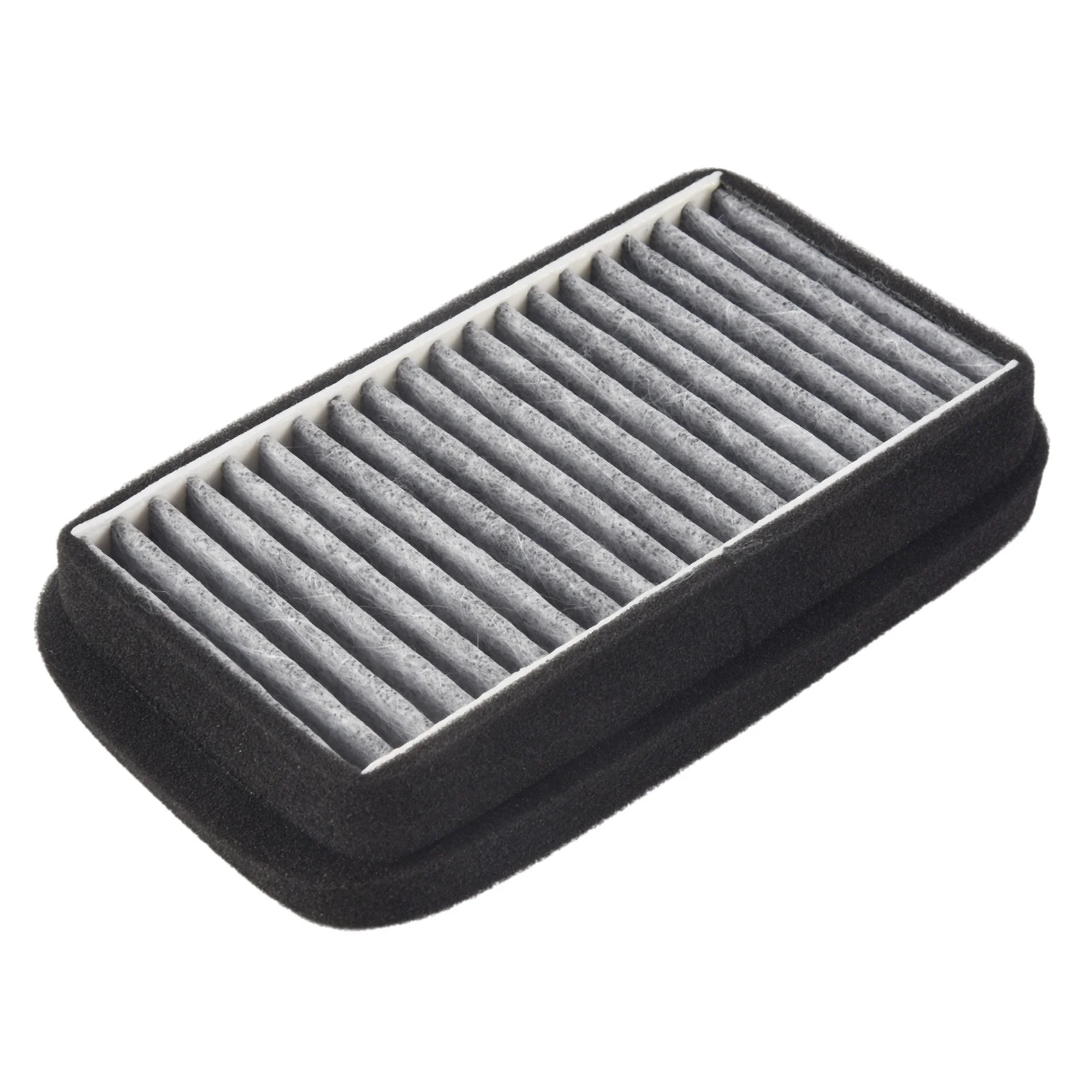 Cabin-Filter Air Conditioning-Filter for Great Wall Haval Hover H3 H5 Ft801C Engine Air-Filter