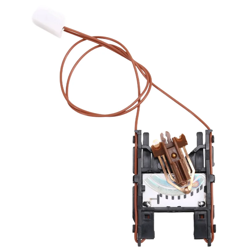 Gasoline Level Sensor 270600113 For BRP Seadoo Jetski Parts GTI GTX GTR RXP RXT 90 130 155 170 230 215 255 260 300-AU62