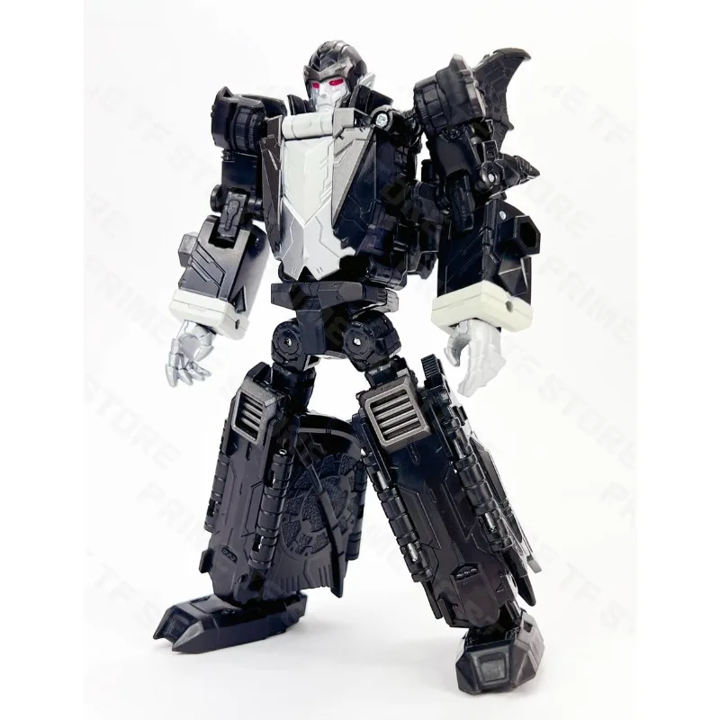 Original Hasbro Transformation Toy Generations G Series Collaborative DRACULUS Anime Figure Action Toy Collection