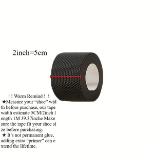 أعلى 6 مبيعات نعال الضوضاء - رقم 3