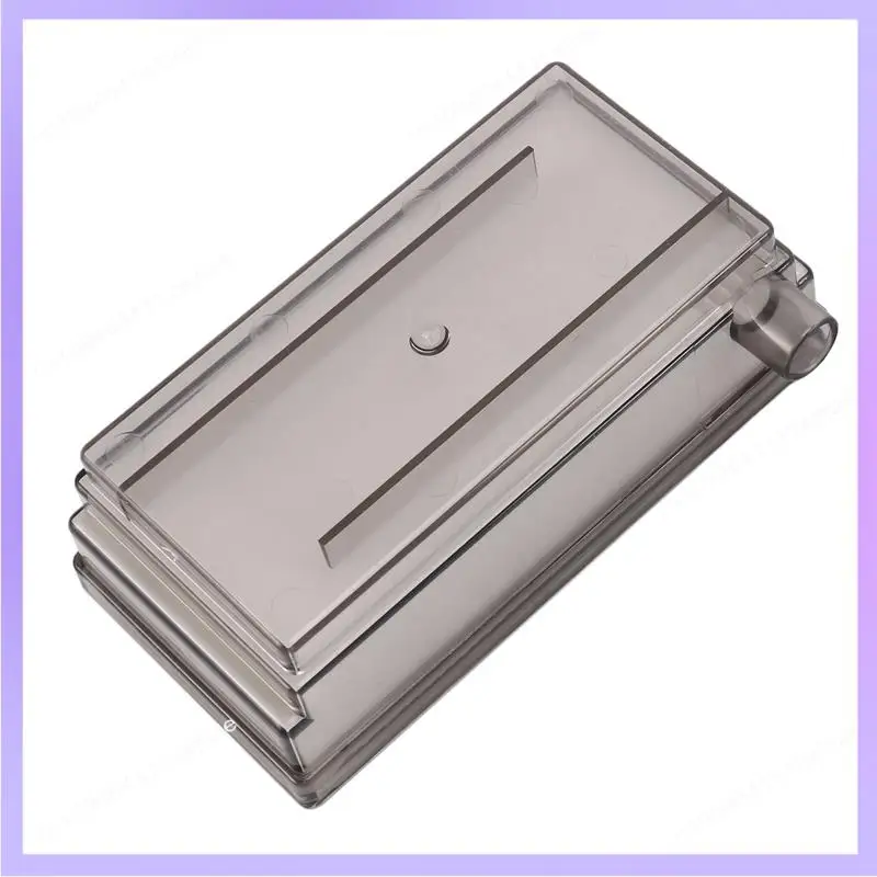 ملحقات استبدال الفلتر N83R 4X لآلات مولد الأكسجين Everflo 5L