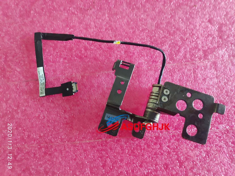 

Original 460.00W0A.0024 WST LF15V TOUCH CONTROL CABLE 100% Perfect Work