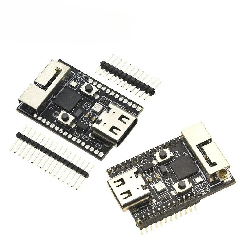 ESP32-C6 Developmen…