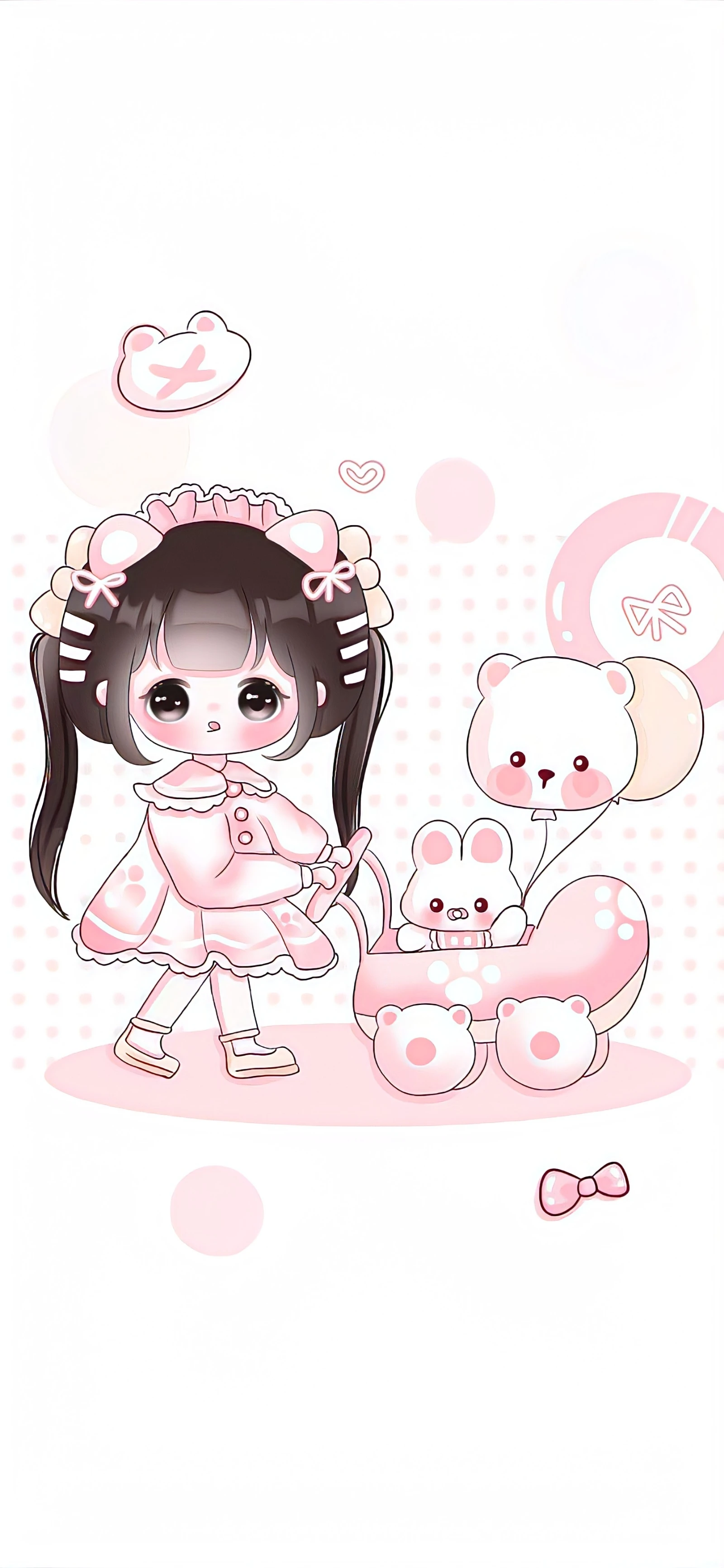 1/10 Flat Running S… - image