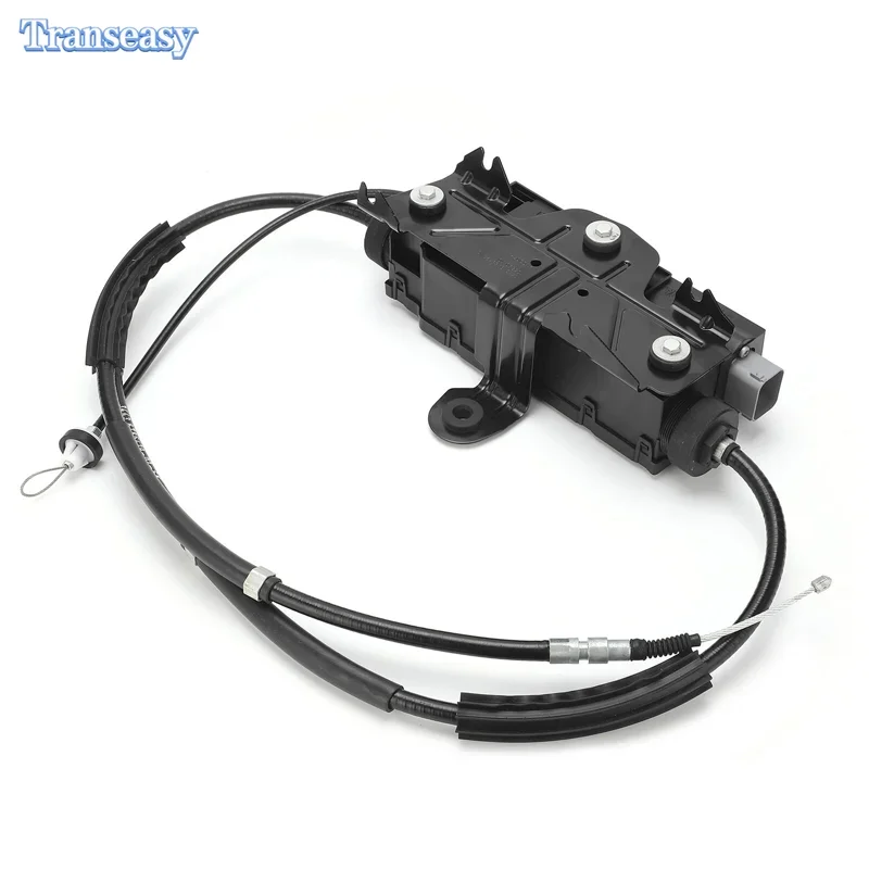 

Brand New 34436874219 Car Parking Brake Actuator With Control Unit for BMW F07 535iGT 550iGT 550iX GT 34436796893