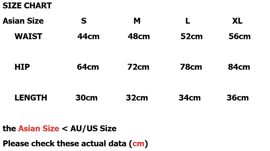 Allure The Brand Damskie Szorty Sportowe z Wysokim Stanem do Ćwiczeń Fitness Yoga Gym Push Up Legginsy do Jogi Scrunch Butt Bezszwowe Szorty Sportowe