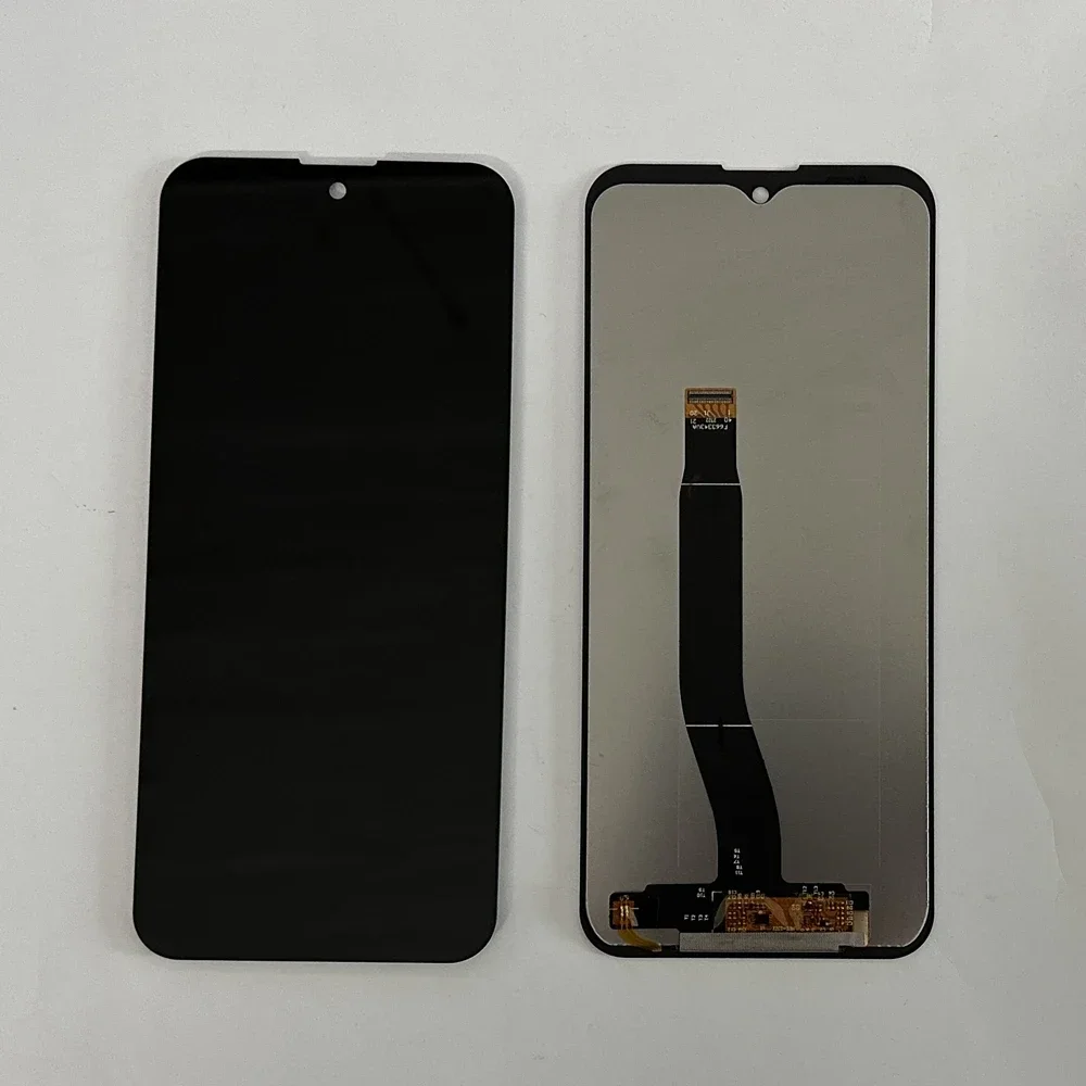 For Cubot KingKong 9 LCD Display with Touch Screen Digitizer Assembly For Cubot KingKong9 LCD King Kong Kingkong9 Display Repair