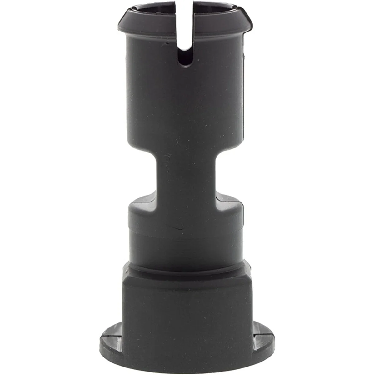 ABJZ 2 قطعة هود محور دبوس 731-10070A ل XT1-LT46 XT1-LT42 XT2-LX46 XT1-LT50 XT2-LX42 XT1-GT50