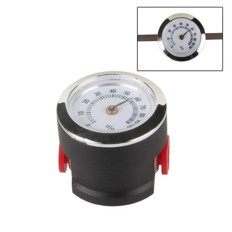 

Аксессуары для инструментов для 3D-печати, расходные материалы, сушильная печь, модуль обнаружения влажности PLA PETG