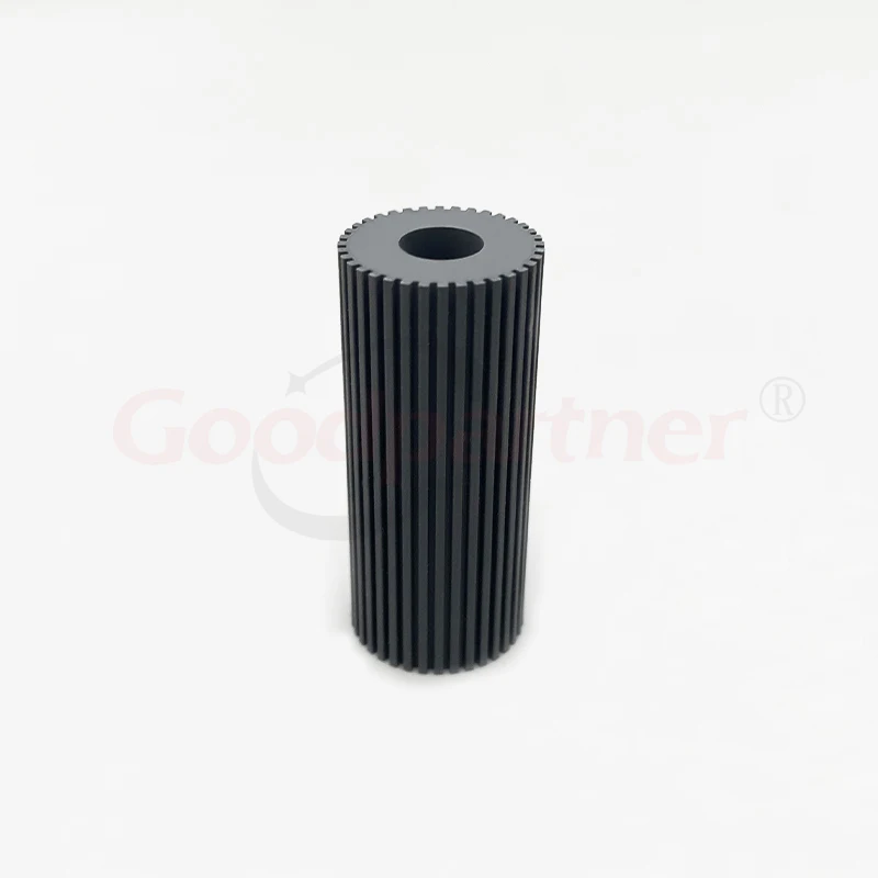 A161578100 Drive Roller Tire for Konica Minolta 308 368 458 558 658 224 284 364 454 554 C224 C284 C364 C454 C258 C308 C368 C458