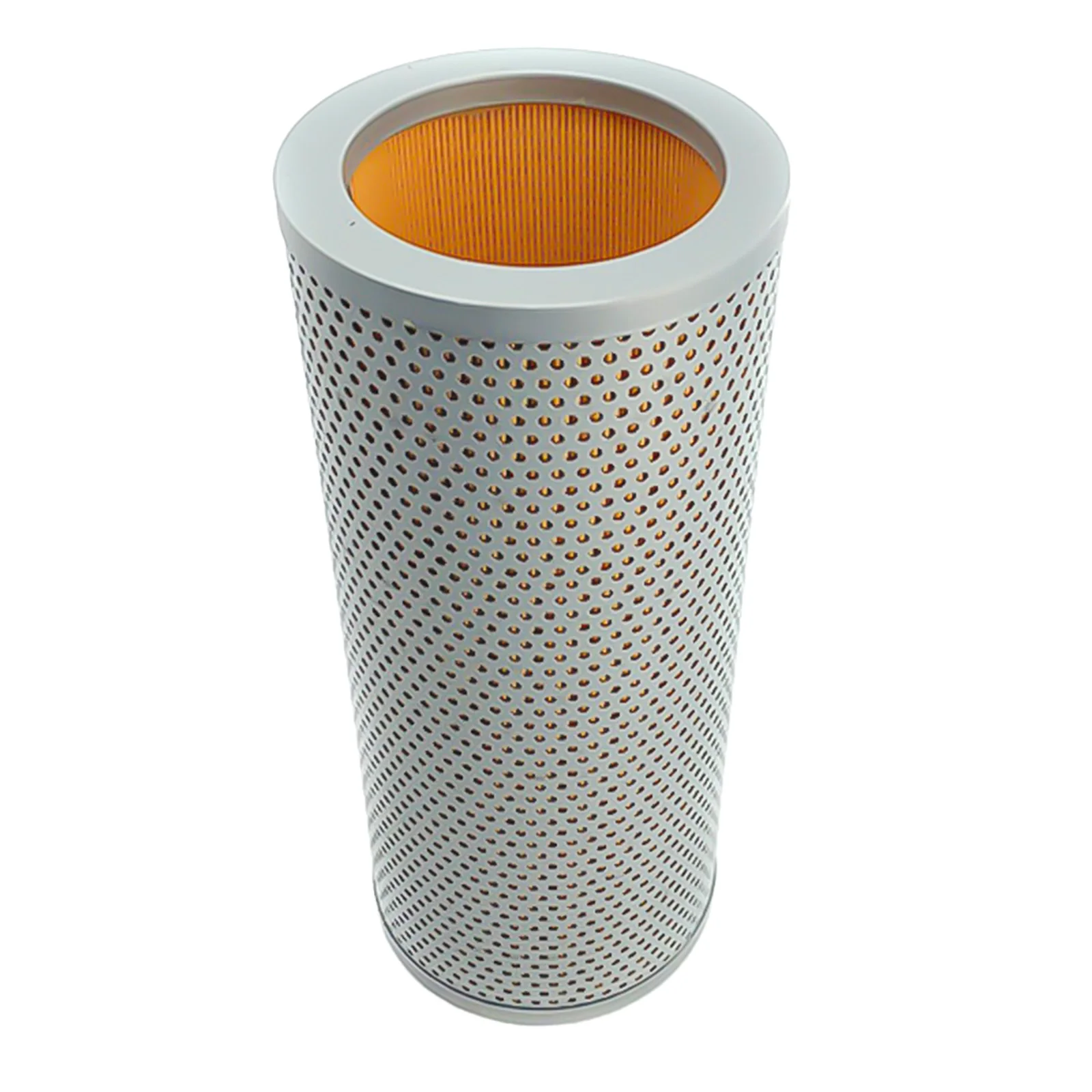 HF28803 Hydraulic Filter For Zoomlion ZE150E Crawler Excavators