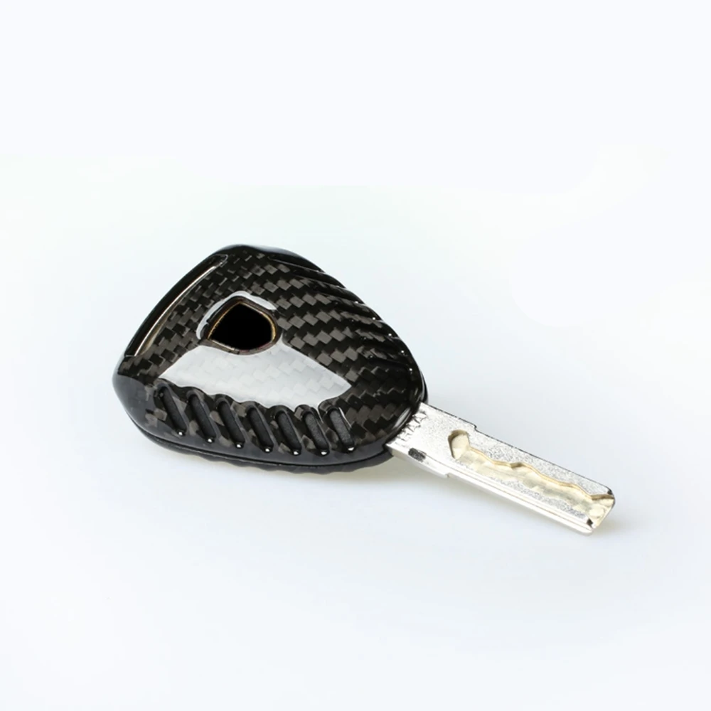 Автомобильный умный пульт дистанционного управления, чехол, чехол, сумка-переключатель, украшение для Porsche 911 Boxter Cayman, 3 кнопки Автомобильный умный пульт дистанционного управления, чехол, чехол, сумка-переключатель, украшение для Porsche 911 Boxter Cayman, 3 кнопки