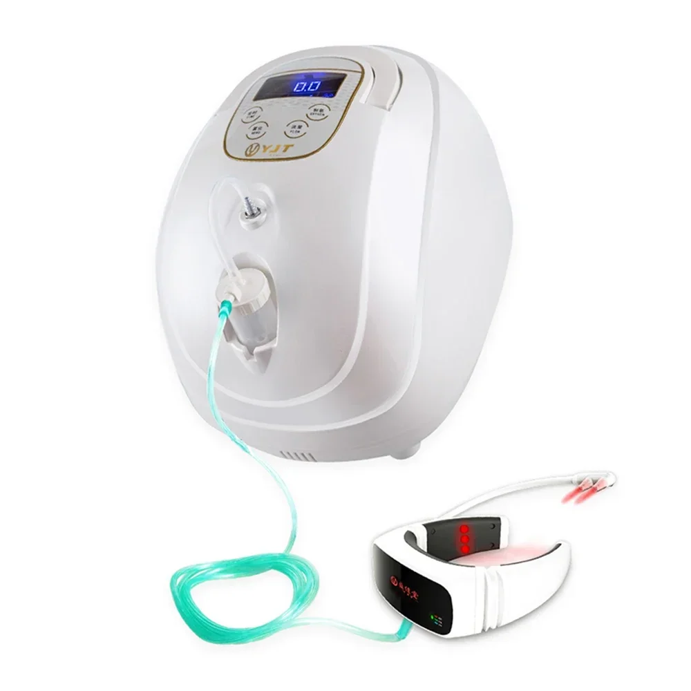 

HNC factory made PSA 1L for home use from China