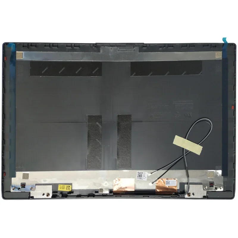 Laptop new for Lenovo V14 G2 ALC G2-ITL G2-IJL LCD back cover 5cb1b96374