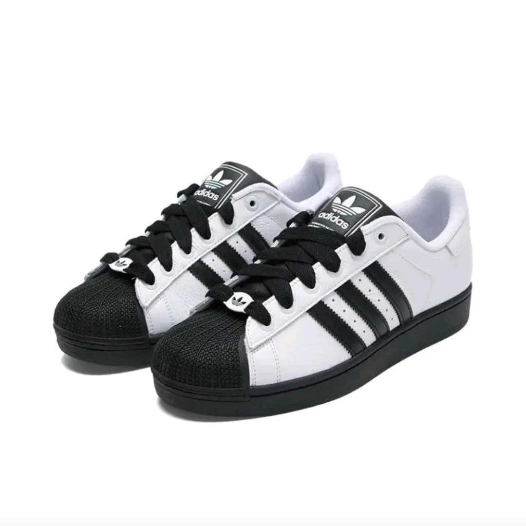 adidas gazelle silver green womens adidas