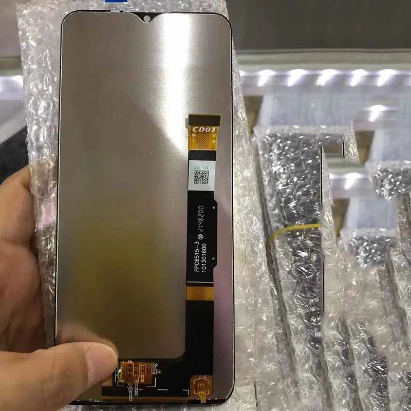 Для TCL 20 R 5G T767 T767H ЖК-дисплей с цифровым преобразователем сенсорного экрана в сборе для TCL 30 XE/20R/20 XE T767W 5087Z Для TCL 20 R 5G T767 T767H ЖК-дисплей с цифровым преобразователем сенсорного экрана в сборе для TCL 30 XE/20R/20 XE T767W 5087Z