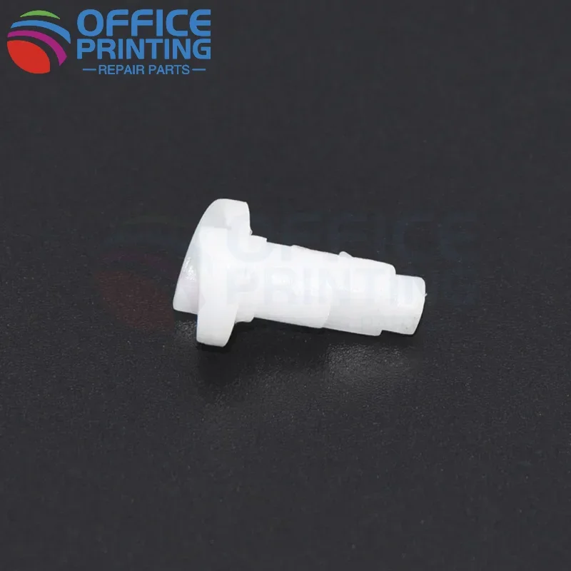 10PCS 302M214201 2M214201 DV1110 COUPLING DLP compatible for Kyocera FS 1020 1025 1120 1125 1220 1320 1325 MFP 1040 1041 1060DN
