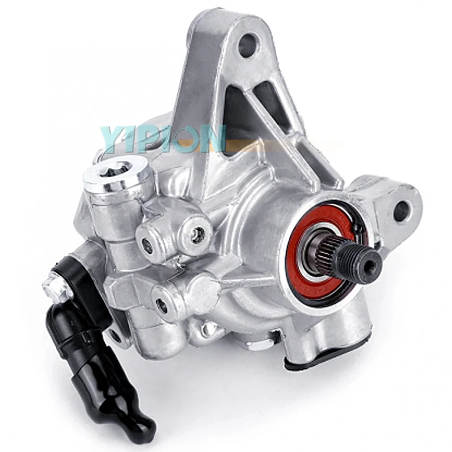 Power Steering Pump For Honda CRV ACCORD2.7 56110-PNB-003  56110-PNB-023 56110-PNB-013 56110-RTA-A03 56110-RTA-A01