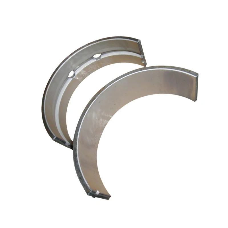 

243-6718 2436718 Main Bearing Kit Engineering Machinery Parts for C-18 C-15 C-16 3406E 3406C