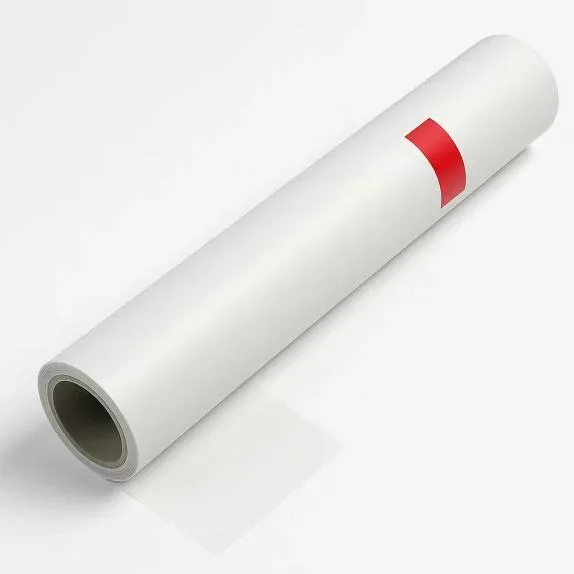 2025Matte TPU PPF Autolak Bescherming Film Anti-Kras Zelfherstellende Transparante Wrap UV Proof Glanzend Oppervlak Rolmateriaal PET