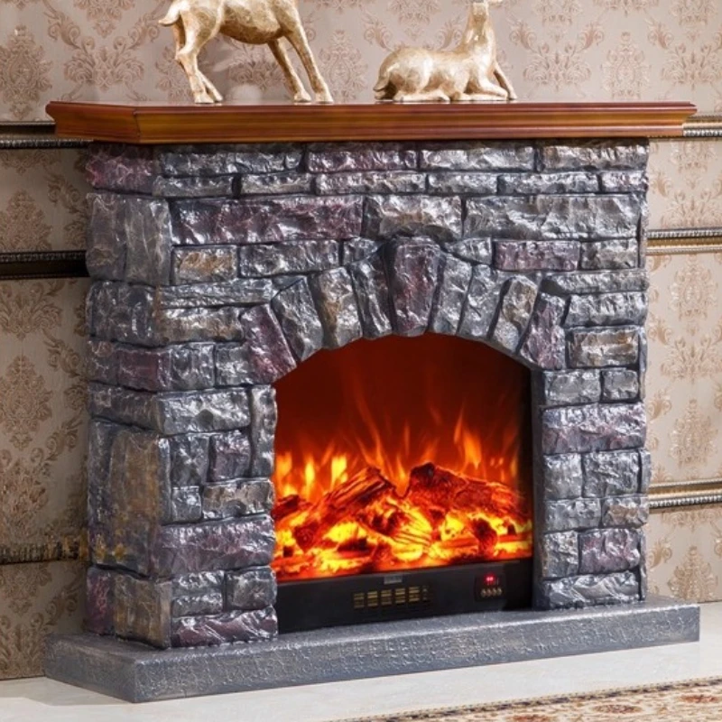 

Large Decoration Living Room Cabinets Beauty Luxury Apartments Living Room Cabinets Salon Bedroom Vetrina Soggiorno Furniture