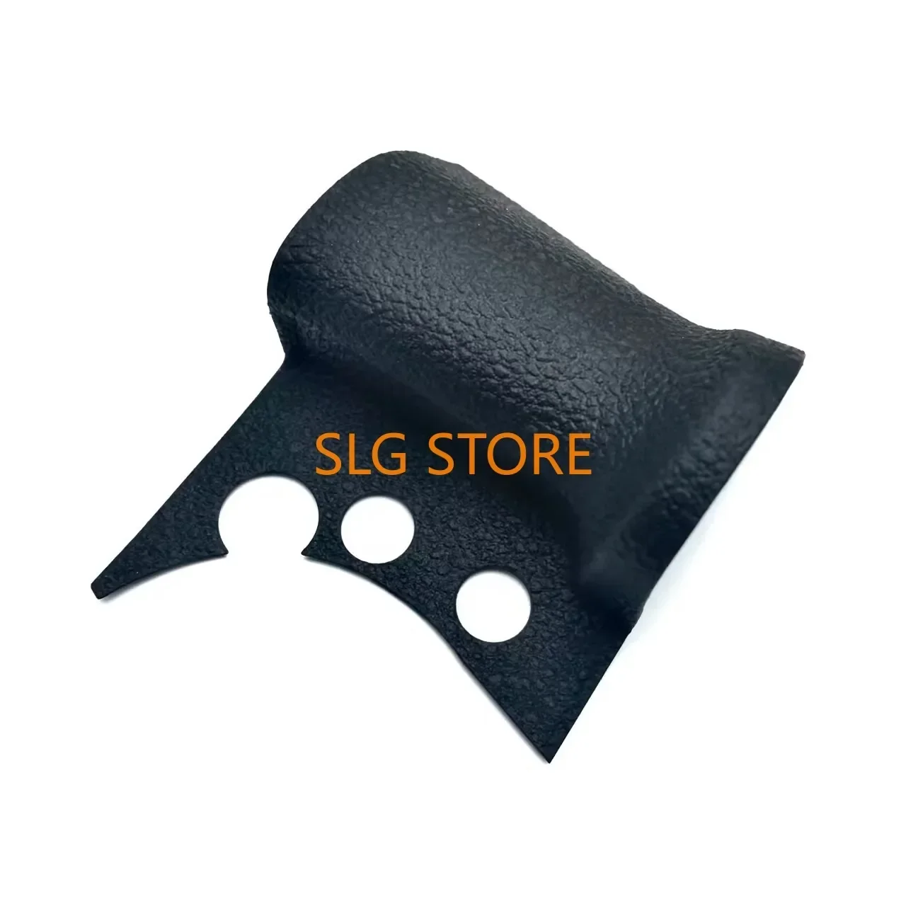 جديد الأصلي لباناسونيك لوميكس DC-S1H S1H S1H S1HGK قبضة اليد أغطية جلد كاميرا رقمية استبدال جزء