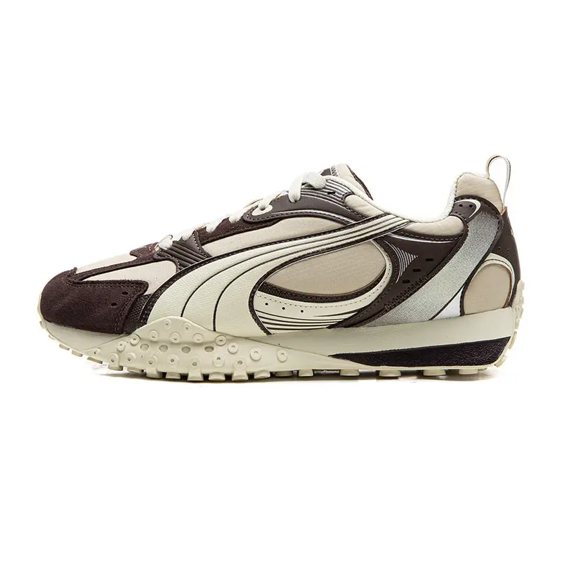 

Мужская обувь Puma Кроссовки Повседневная обувь 40666303