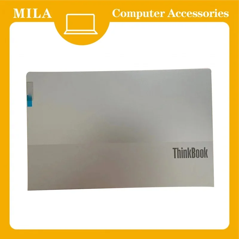 

For Lenovo ThinkBook14s G3 2021 A Shell 5CB1B34774