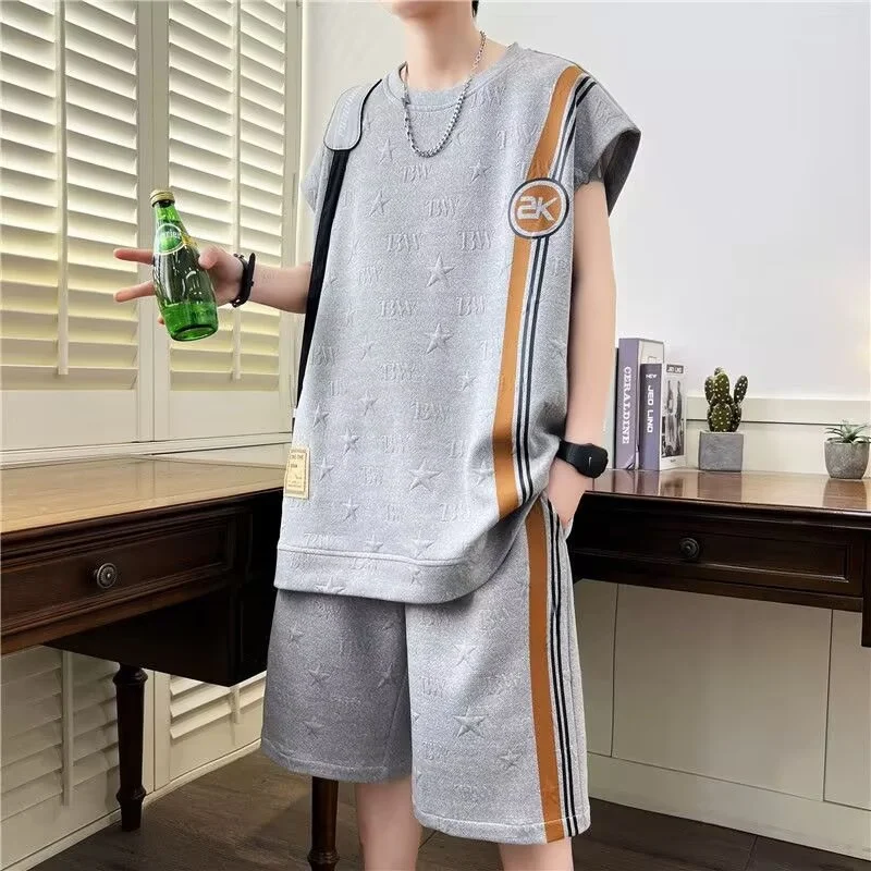 : Bowlingspiel-Hemden