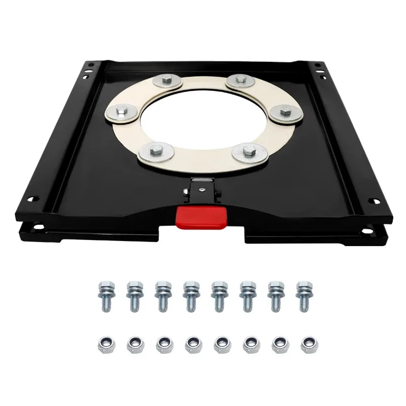 Hwhongrv Cta Boxer …