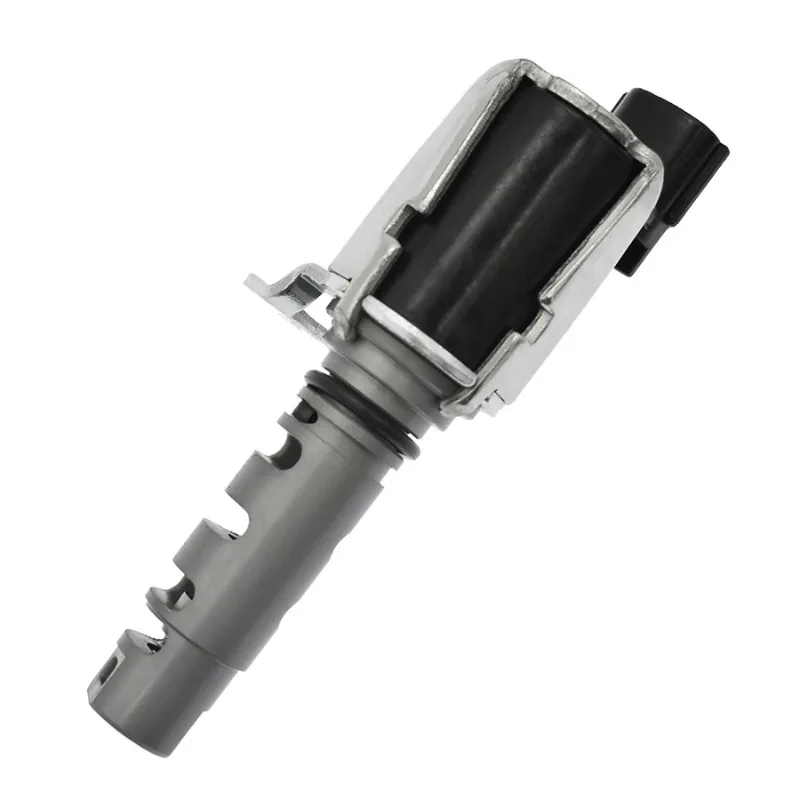

15330-22050 Automotive valves, valves 1533022050 15330-22050 Automotive valves, valves 1533022050