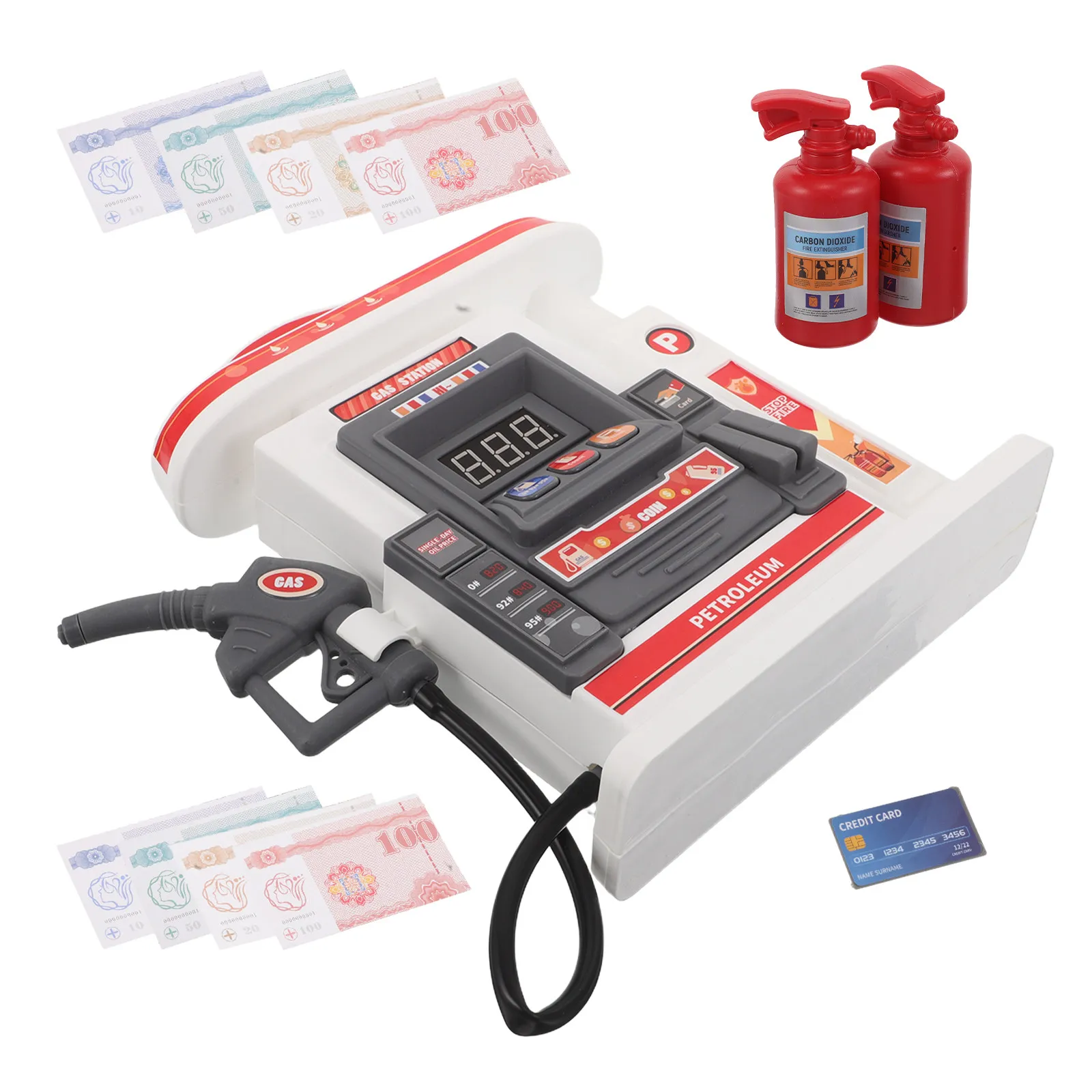 conjunto-de-simulacao-de-posto-de-gasolina-para-criancas-bomba-de-combustivel-realista-leitor-de-cartao-brinquedo-educativo-interativo-para-casa