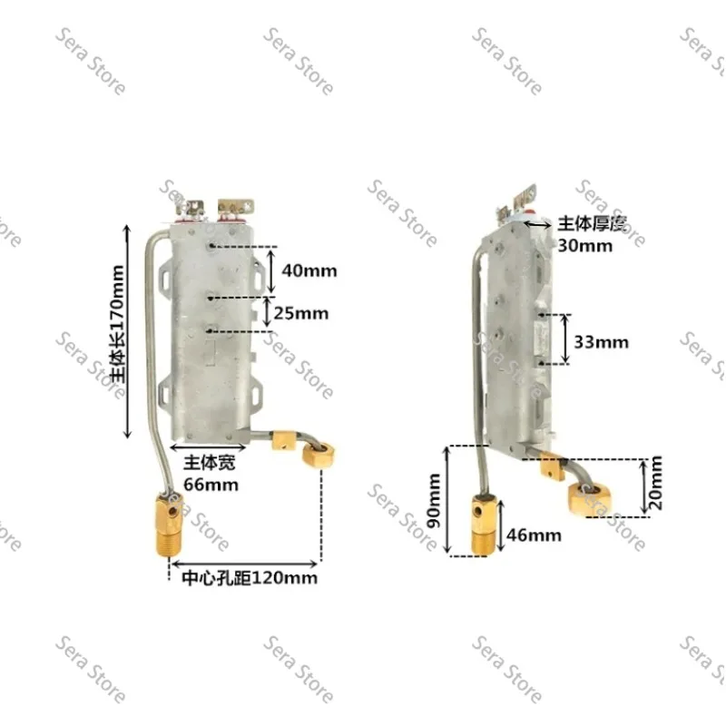 elemento-calefactor-para-fundicion-a-presion-6500-vatios-acero-inoxidable-generador-de-vapor-electrico-para-limpieza-a-vapor-tubo-calefactor-de-alta-potencia