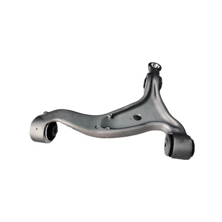 

Popular Products Suspension Systems W167 X167 Front Right Lower Control Arm A1673300800