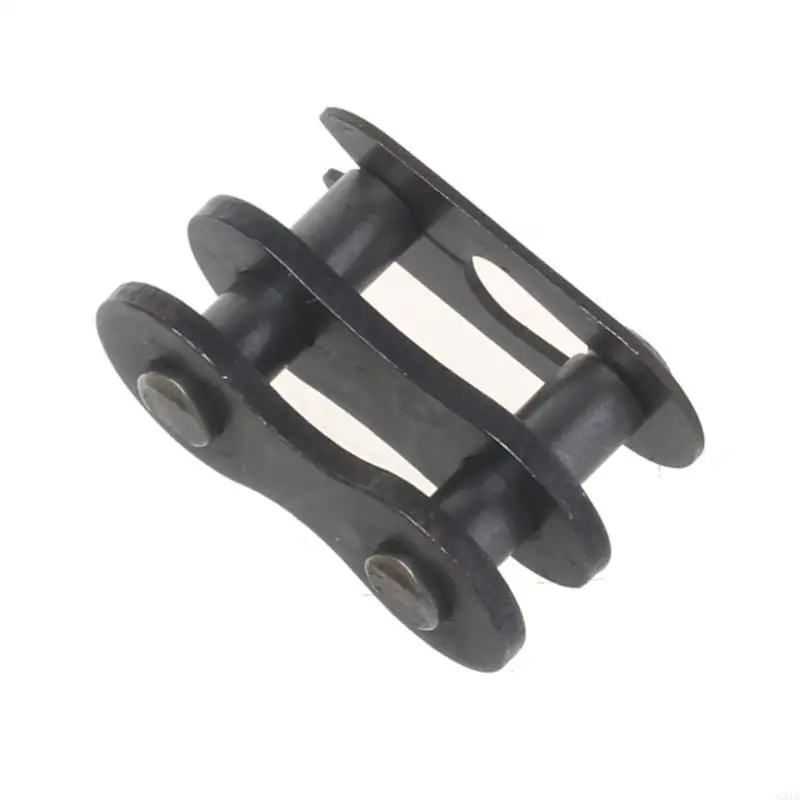 Product - close-up view