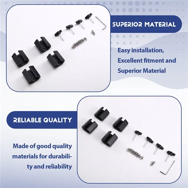 [NEW!A93G】 Mounting Plate For Front Of Rolling Toolbox For - Toolbox Organizer Bracket