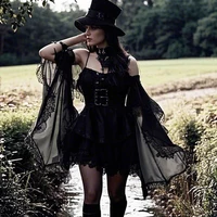 Elegant Chiffon Sleeves Cover Arms Wedding Dress Arm Warmers Accessories Marriage Outdoor Detachable Sleeves for Women 4