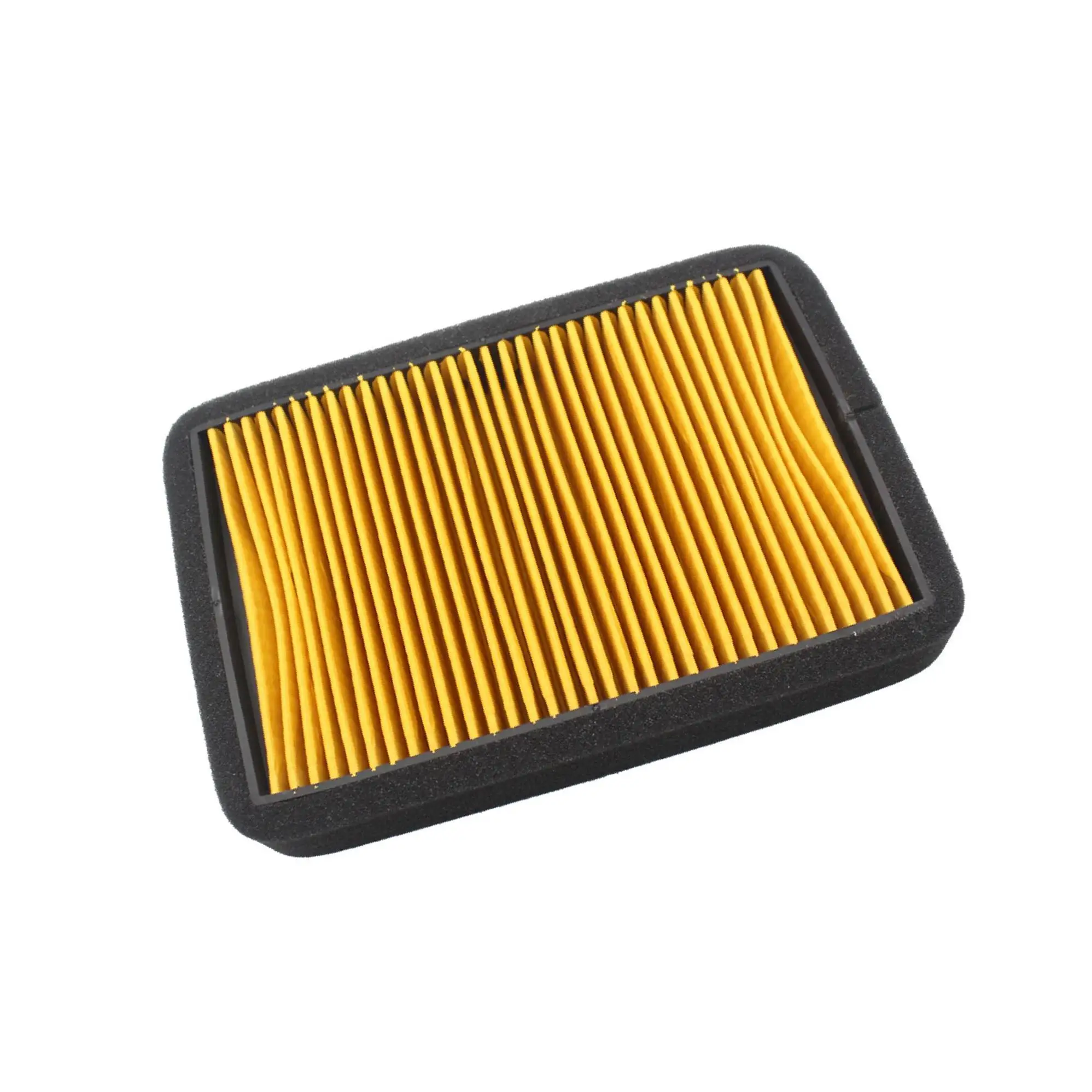 Motorcycle Air Filter Cleaner Bj150-29A-29B Fit for Benelli 150cc 500cc