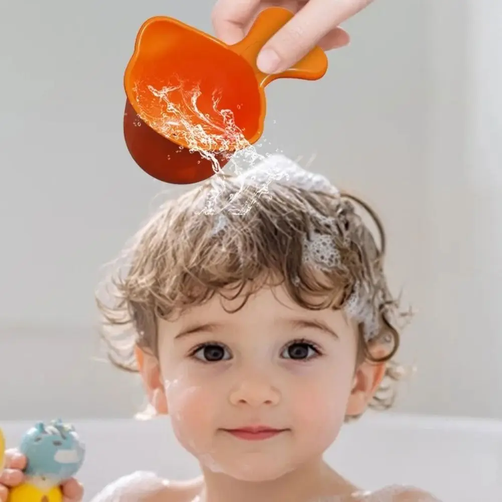 

Suction Cup Frog Roaming Shower Toys Educational Outdoor Universal Water Wheel Water Toy Sensory Play Squirt Water Game