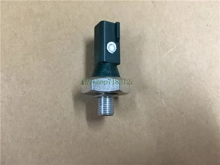 

1 шт. для EA111 BORA LAVIDA Polo JETTA SANTANA датчик давления масла в пробке масла