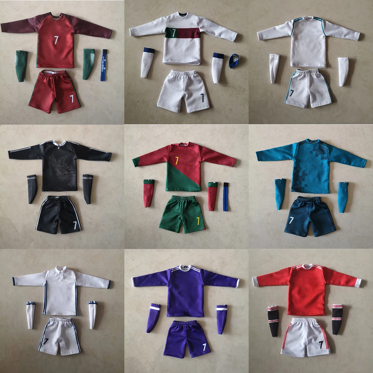1-6-scale-no7-no9-football-jerseys-sportswear-clothes-set-model-for-12-inch-action-figure-male-body