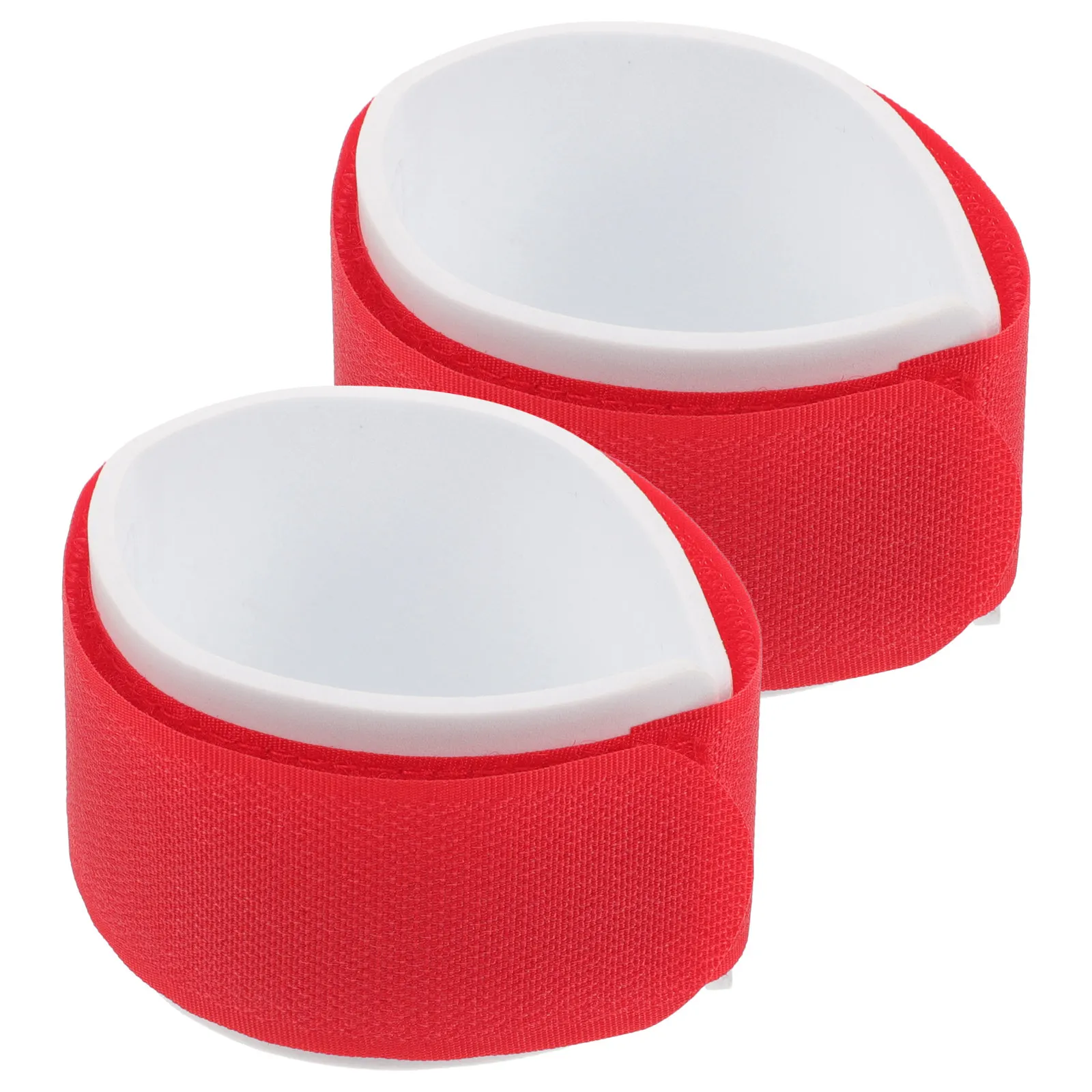 

2 шт. Надежные нейлоновые ремни для крепления лыж и сноубордов, защита для лыж, аксессуары для сноуборда, товары для активного отдыха