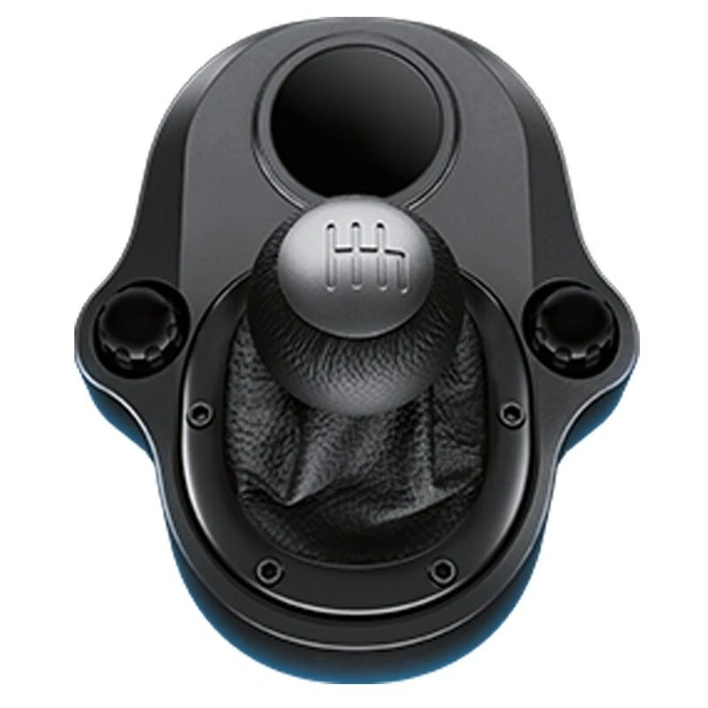 

Steering wheel gears for G29 and G920/G923 gaming steering wheels