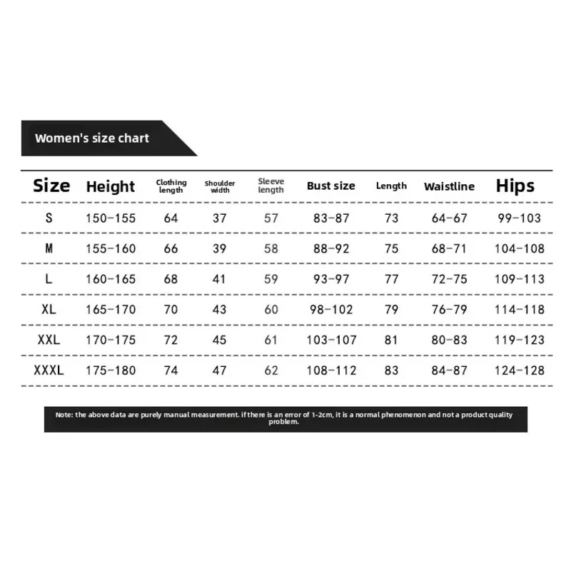 The Addams Family Wednesday Cosplay Costume Girl School Black Uniforms Woman Halloween Clothes Full Set with Wig & Dress